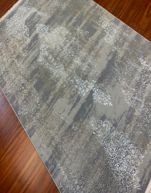 Синтетичний килим 132322 - высокое качество по лучшей цене в Украине.